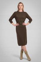 Margot Dress - Jupe NYC