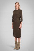 Margot Dress - Jupe NYC
