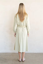 Alexia Set - Jupe NYC