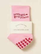 Grip Socks - Jupe NYC