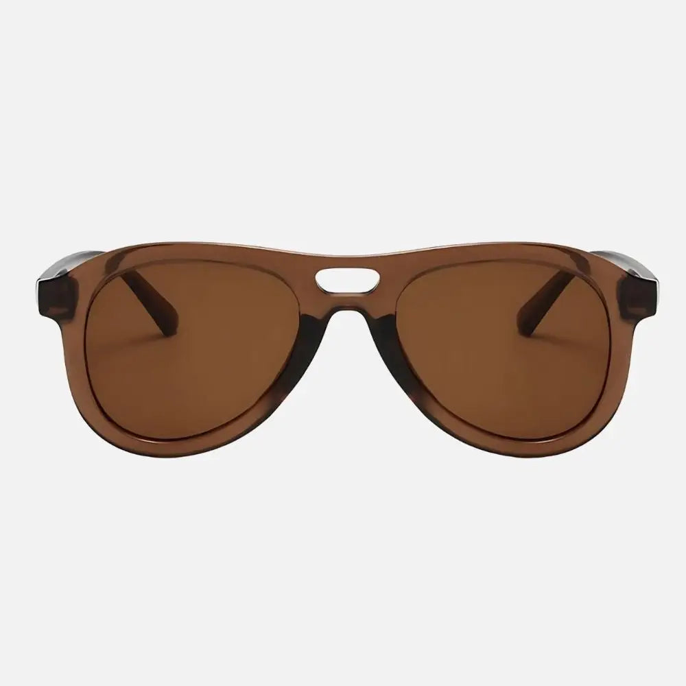 Thayer Sunglasses - Jupe NYC