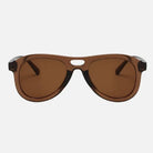 Thayer Sunglasses - Jupe NYC