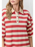 Blake Dress - Jupe NYC