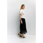 Olivia Skirt - Jupe NYC