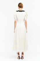 Socialite Dress - Jupe NYC
