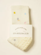 Grip Socks - Jupe NYC