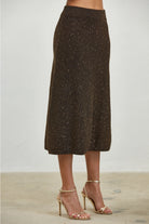 Stella Skirt - Jupe NYC