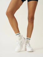 Grip Socks - Jupe NYC