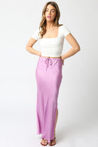 Lola Skirt - Jupe NYC
