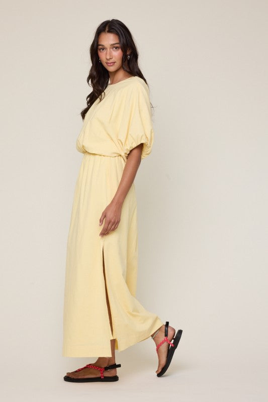 Summertime Magic Set - Jupe NYC
