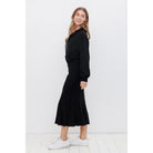 Off Duty Set - Jupe NYC