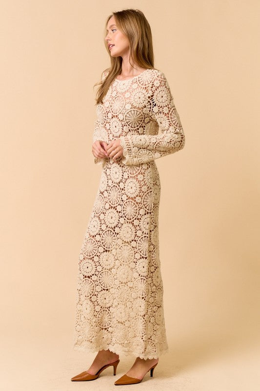 朝倉山椒さま専用です！Athena New York 商品 – Athena New York