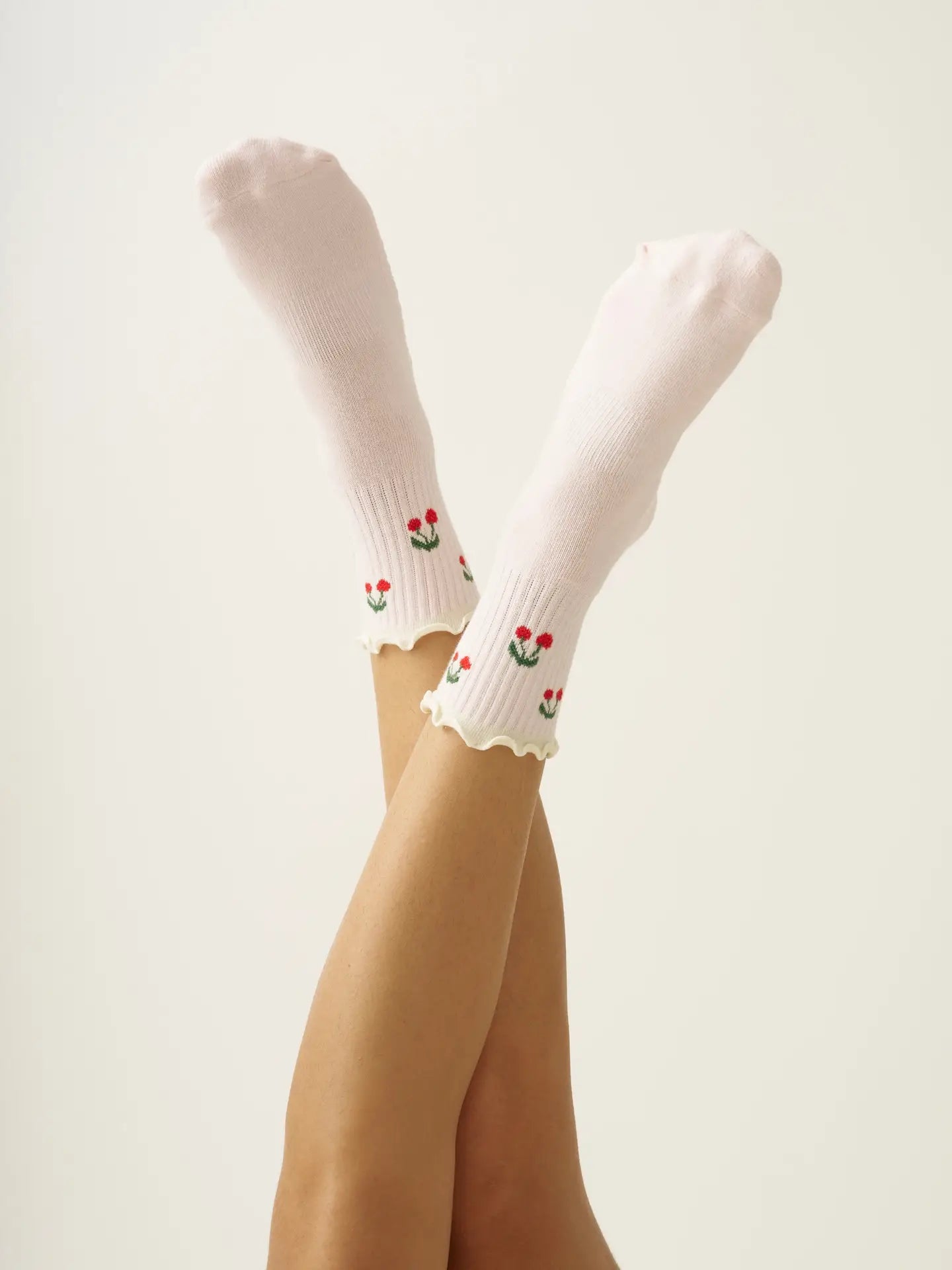 Grip Socks - Jupe NYC