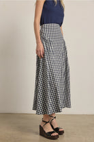 Nora Skirt - Jupe NYC