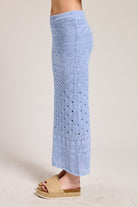Portofino Skirt - Jupe NYC