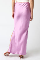 Lola Skirt - Jupe NYC