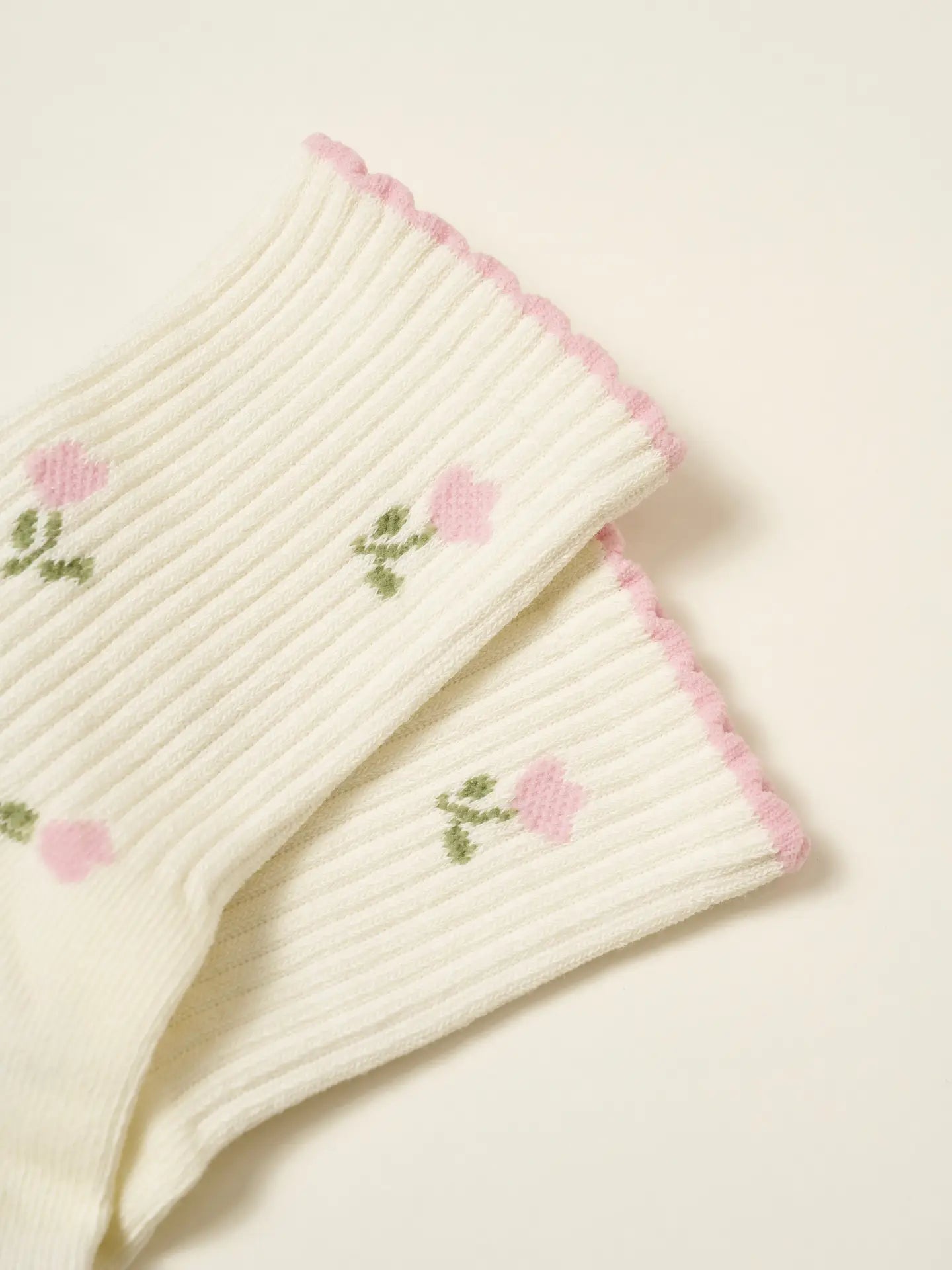 Grip Socks - Jupe NYC