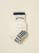 Grip Socks - Jupe NYC