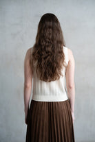 Aveline Sweater Set - Jupe NYC