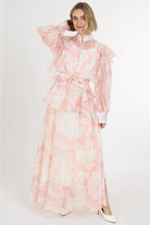 Serendipity Set - Jupe NYC