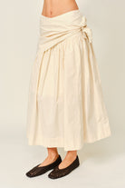 Haven Skirt - Jupe NYC