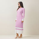 Roland Dress - Jupe NYC