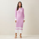 Roland Dress - Jupe NYC