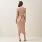 The Mulberry Set - Jupe NYC