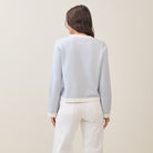 Honore Cardigan - Jupe NYC