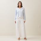 Honore Cardigan - Jupe NYC