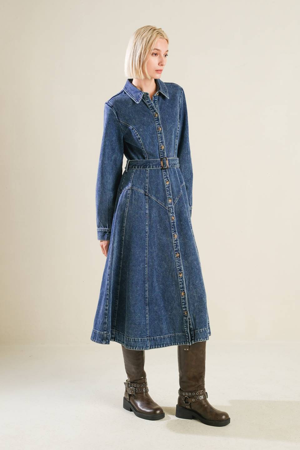 ワンピース louren docking dress Amazon.com: Leovqn Womens Faux Leather Dress Strapless Sexy