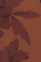 Amber Dress - Jupe NYC