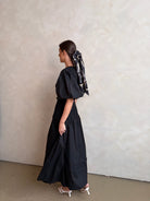 Estella Dress - Jupe NYC