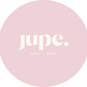 Where Modest Meets Fashion logo