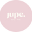 logo of Womans Fashion Jupe nyc