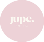 Jupe NYC