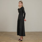 Gallery Dress - Jupe NYC