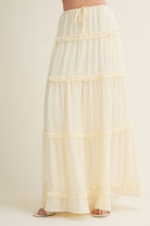 The Darling Skirt - Jupe NYC