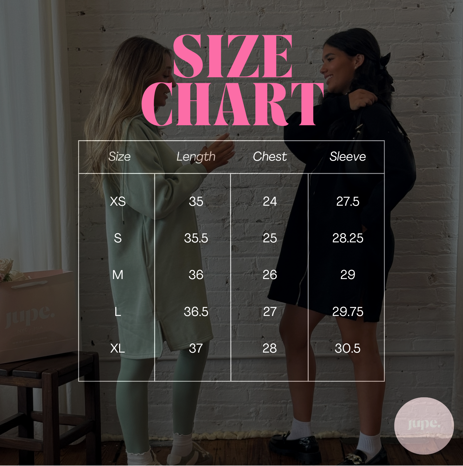 Uniform Dress - Jupe NYC