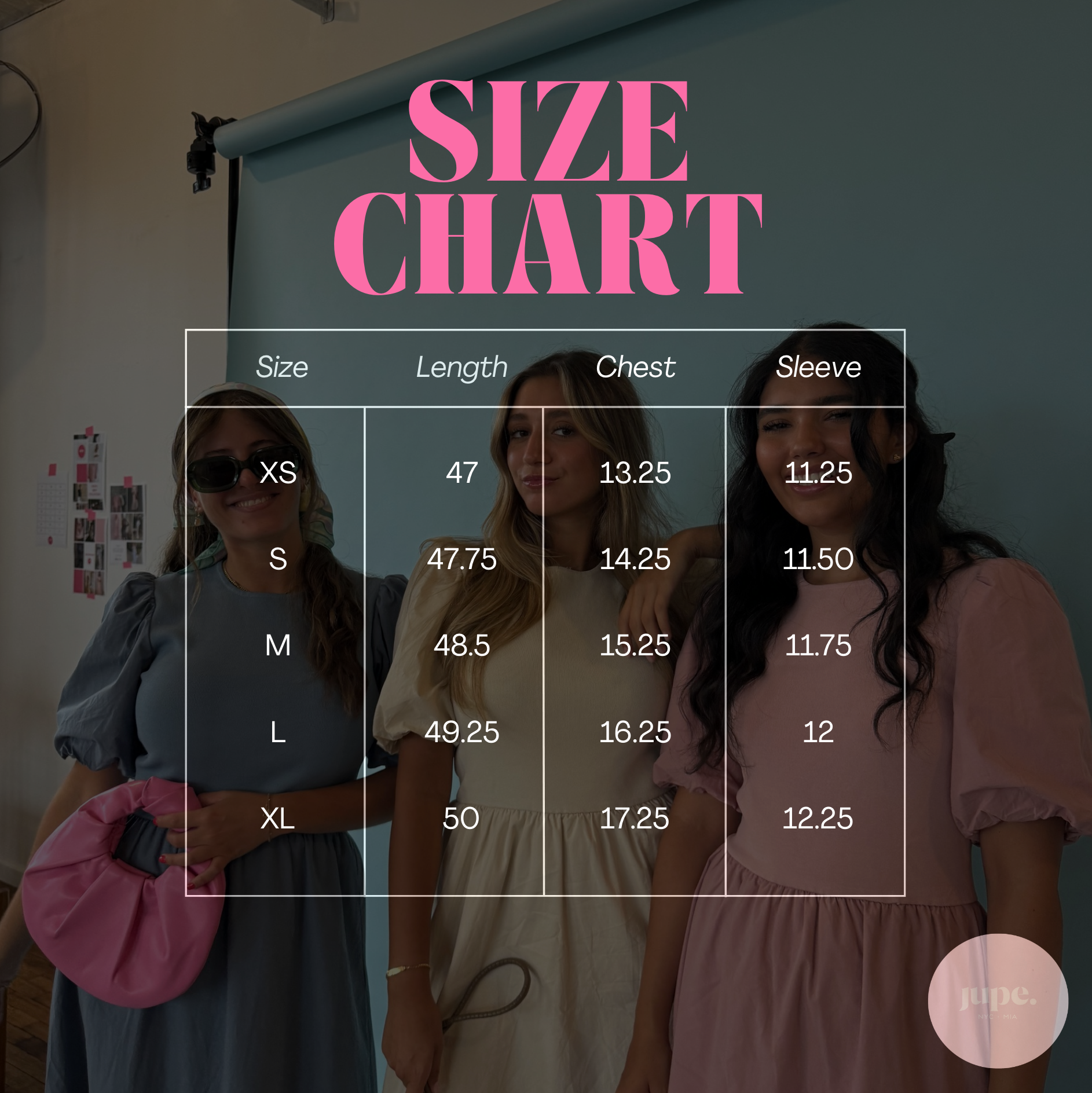 Daphne Dress - Jupe NYC