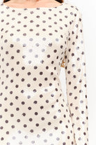 Soiree Dress - Jupe NYC
