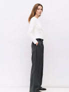 Martina Top - Jupe NYC