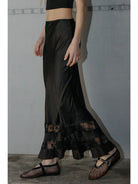 Liora Skirt - Jupe NYC