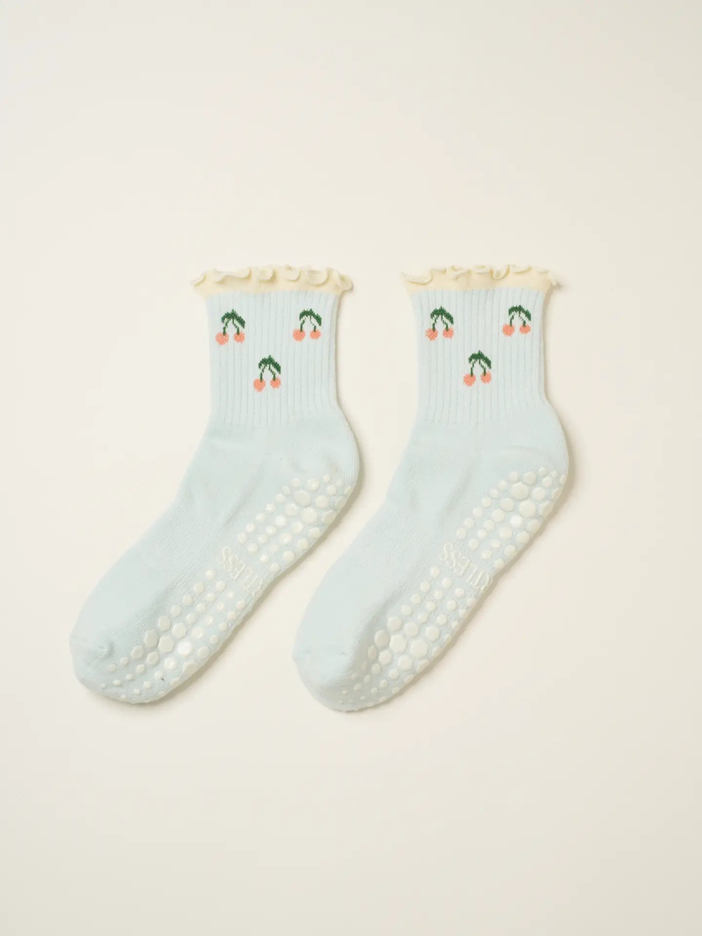 Grip Socks - Jupe NYC