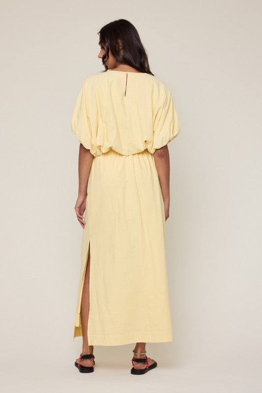 Summertime Magic Set - Jupe NYC