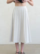 Cambridge Skirt - Jupe NYC