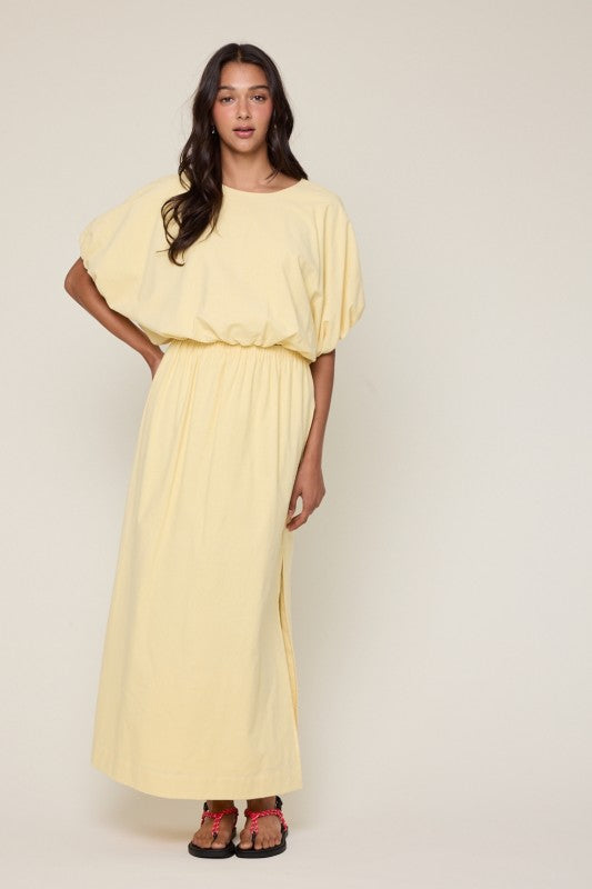 Summertime Magic Set - Jupe NYC