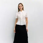 Olivia Skirt - Jupe NYC