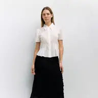 Olivia Skirt - Jupe NYC