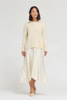 Marcella Dress - Jupe NYC